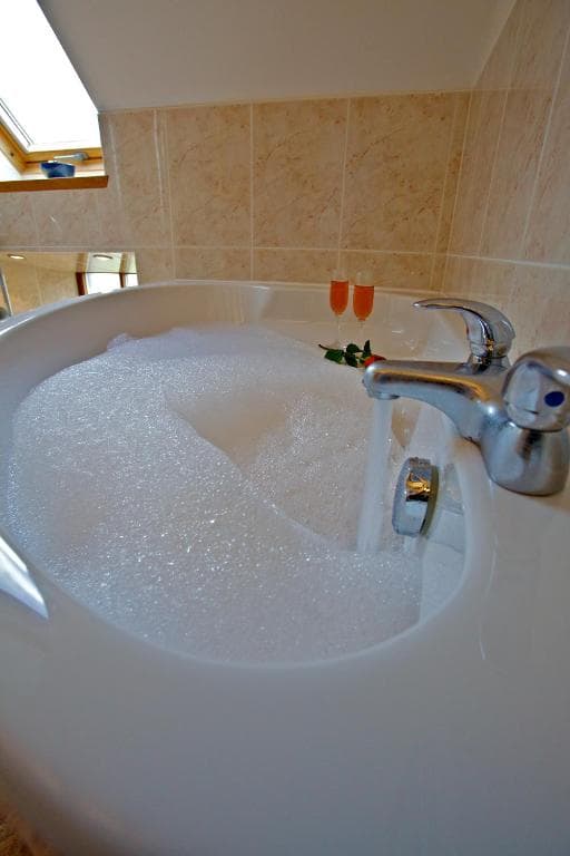 Sebay Mill Holiday Apartments - Photo 3