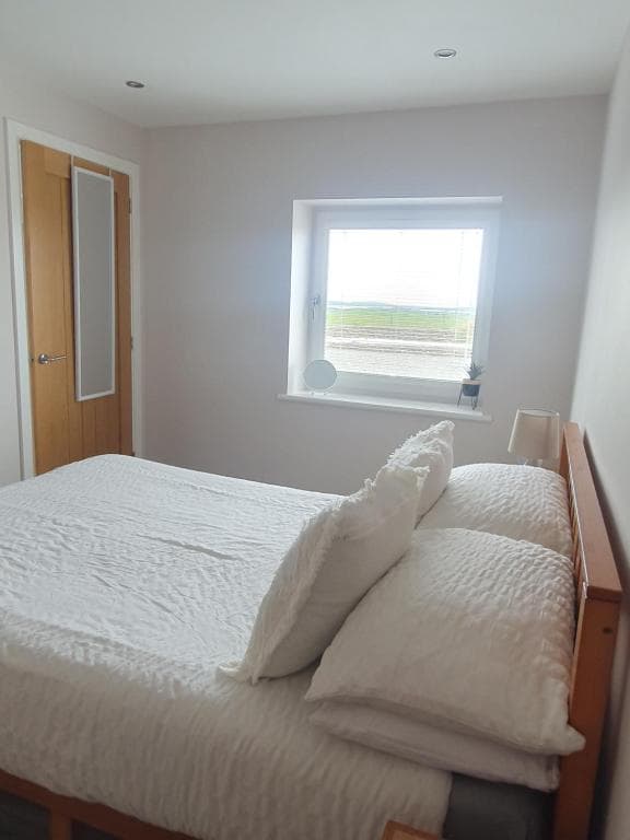 Self catering. Maydene. Holm. Orkney, Scotland. - Photo 2