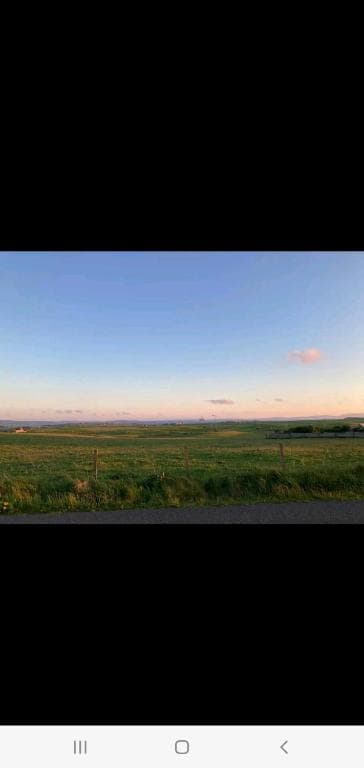 Self catering. Maydene. Holm. Orkney, Scotland. - Photo 4