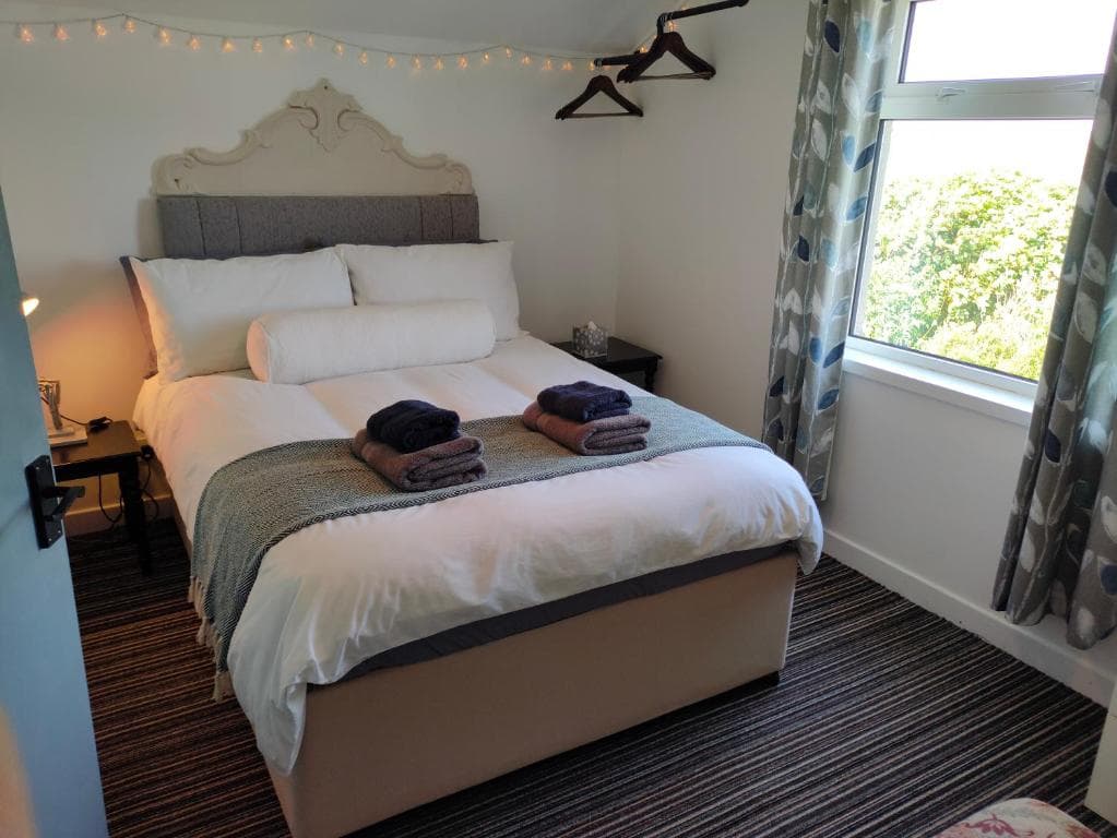 Stromness Apartments - Photo 2