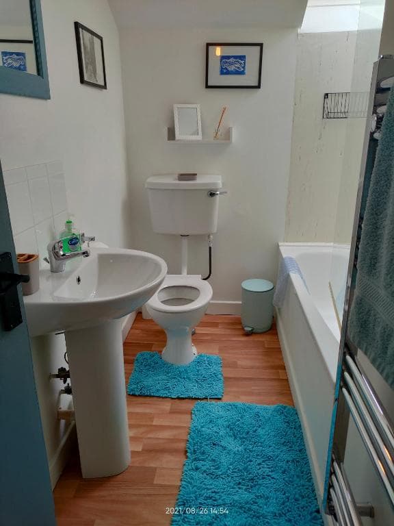Stromness Apartments - Photo 3