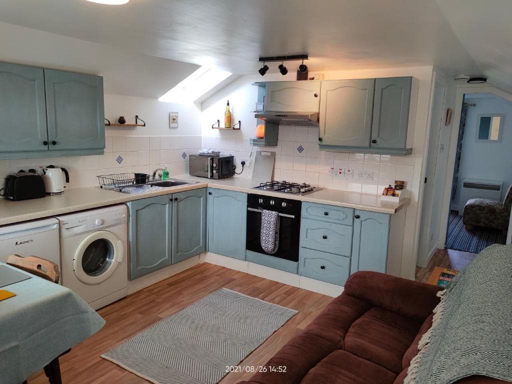 Stromness Apartments - Photo 4