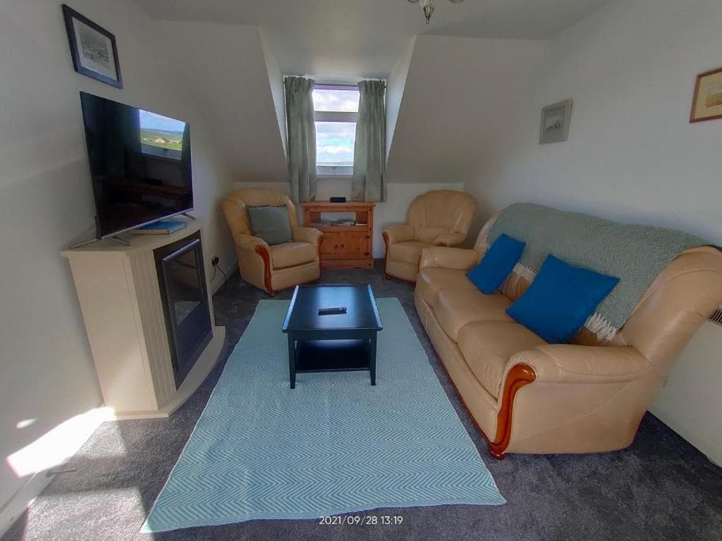 Stromness Apartments - Photo 5