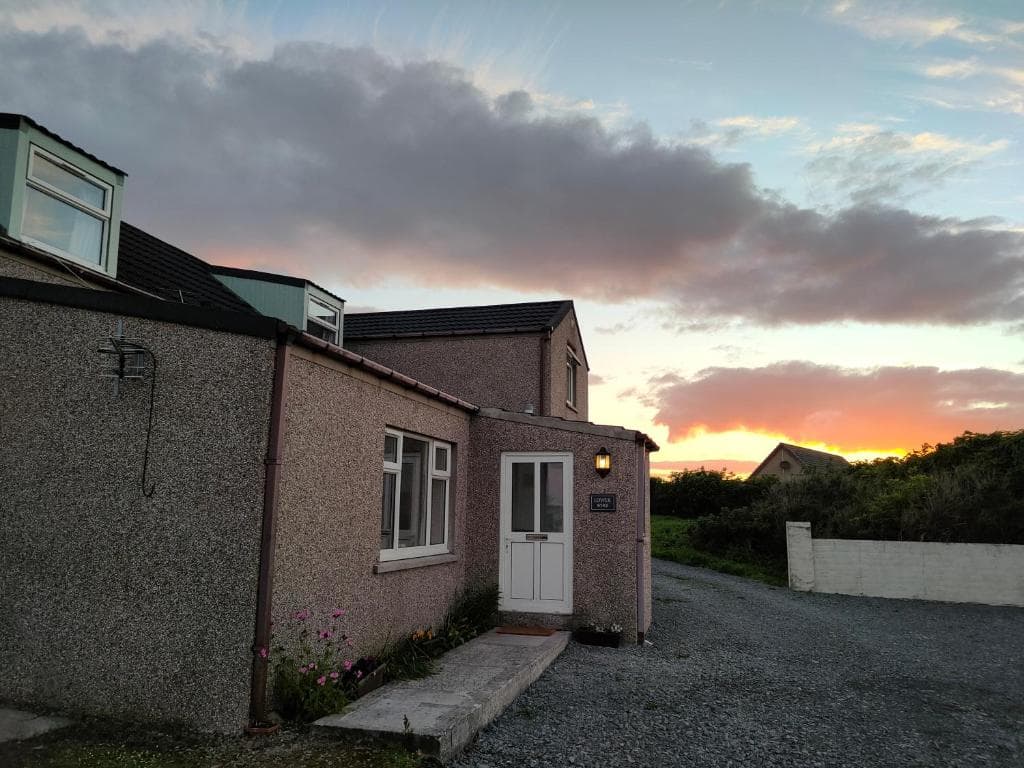 Stromness Apartments - Photo 3