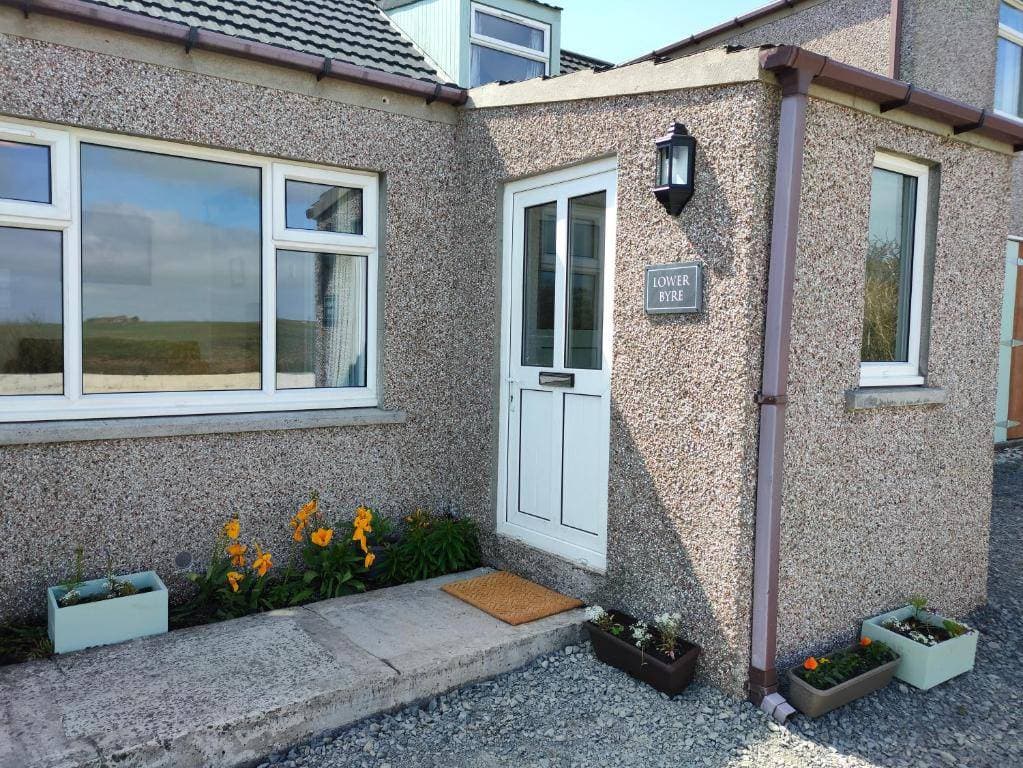 Stromness Apartments - Photo 2