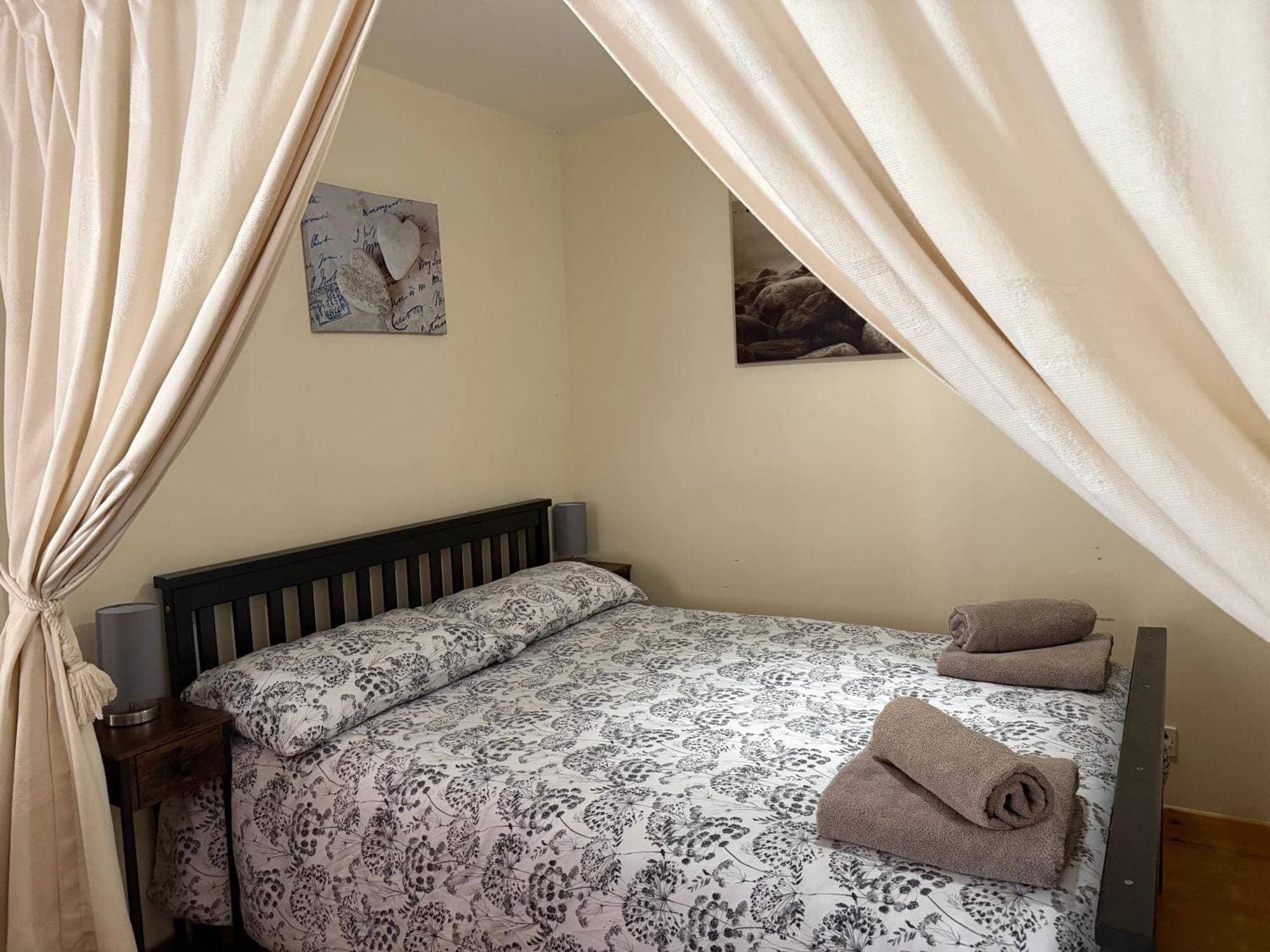 Studio in the heart of Kirkwall - Photo 2