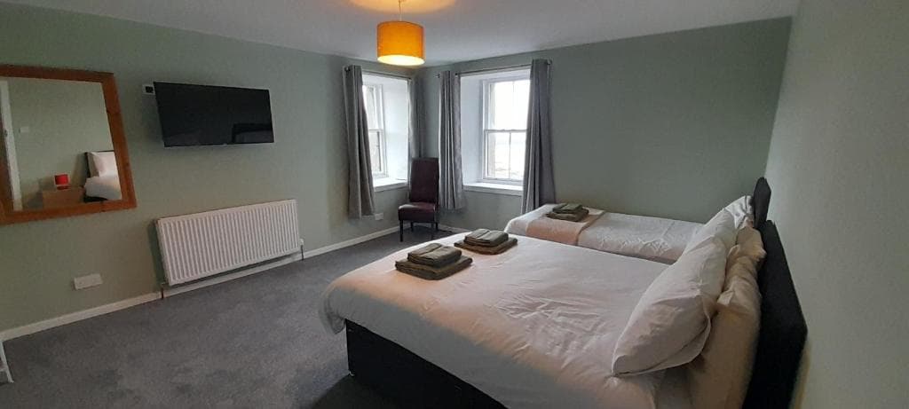 The Anchorage - Photo 2