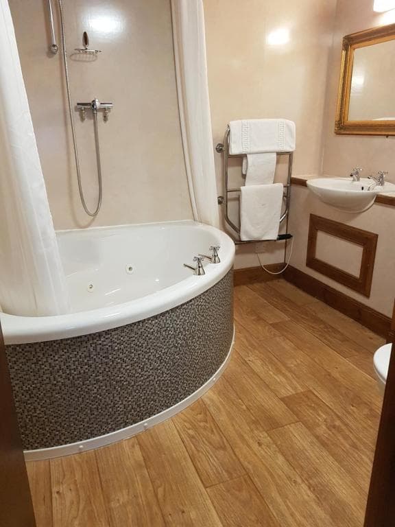 The Orkney Hotel - Photo 3