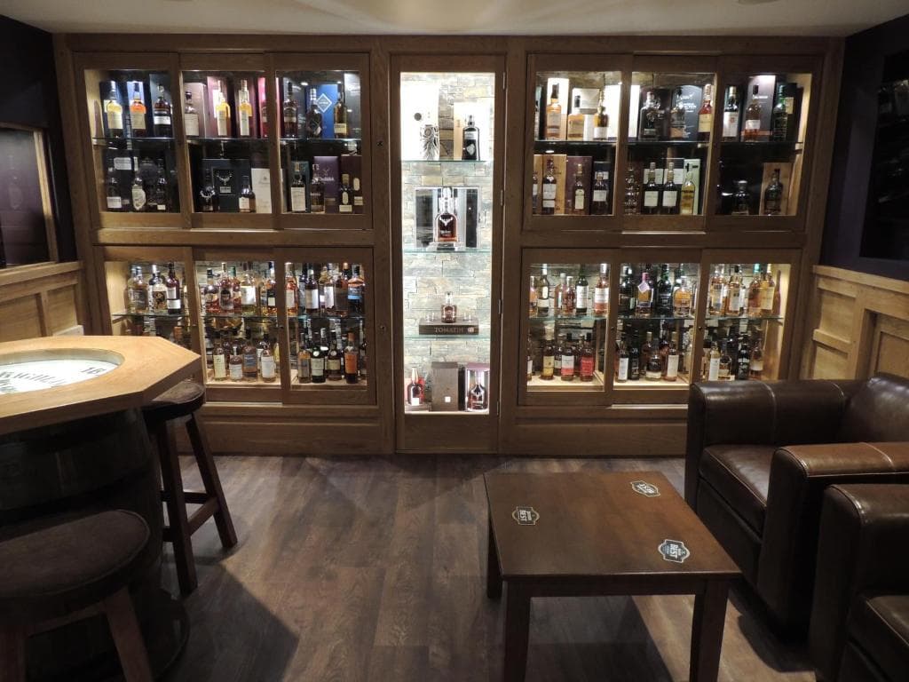The Orkney Hotel - Photo 4