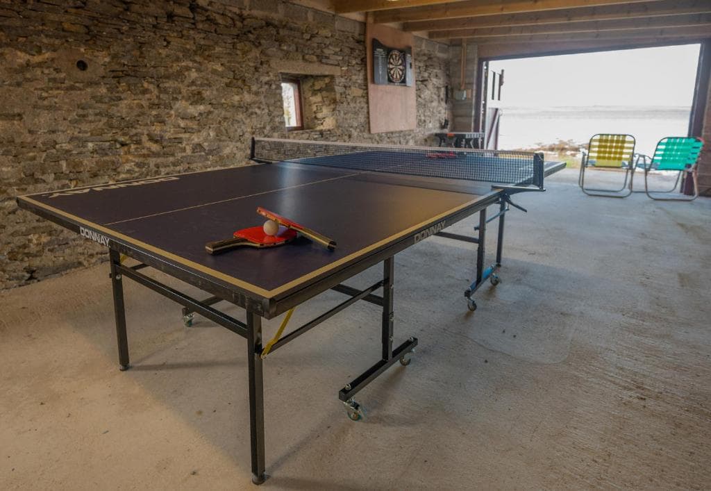 The Steading - Photo 5