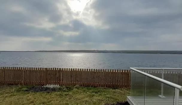 VitaVer, B&B, STL-OR00012F