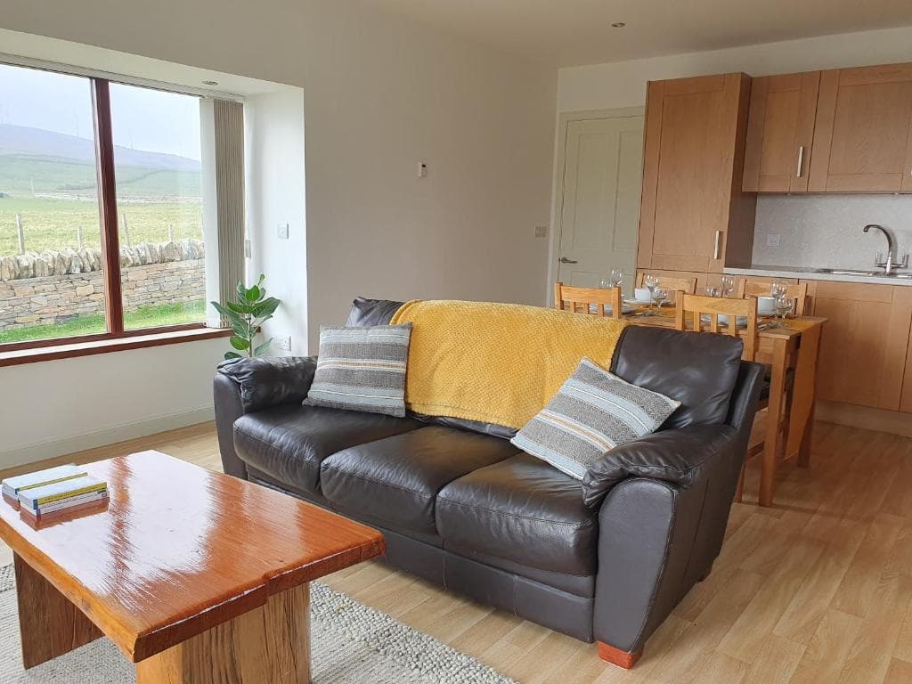Woodwick Mill Cottage - Photo 3