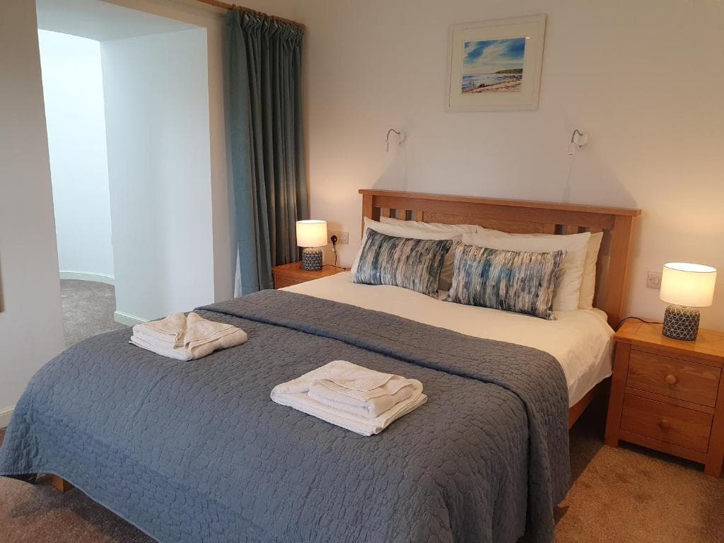 Woodwick Mill Cottage - Photo 4