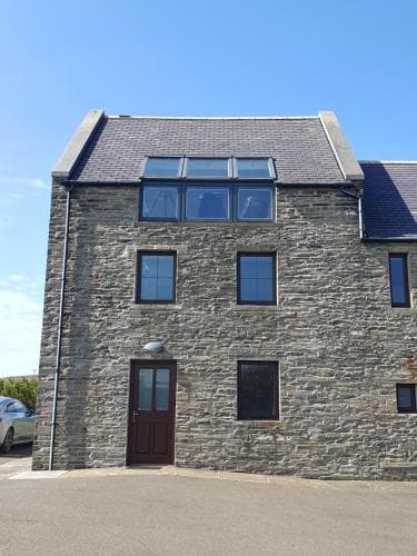 Woodwick Mill - Kiln & Sheafy Apartments - Photo 4