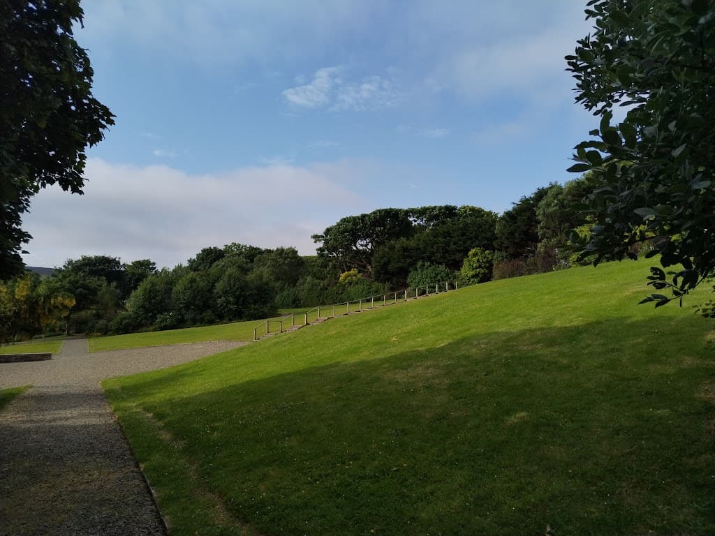 Firth Park
