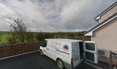 Pickaquoy Park