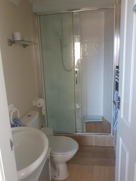 1 Taits Flat - Photo 3