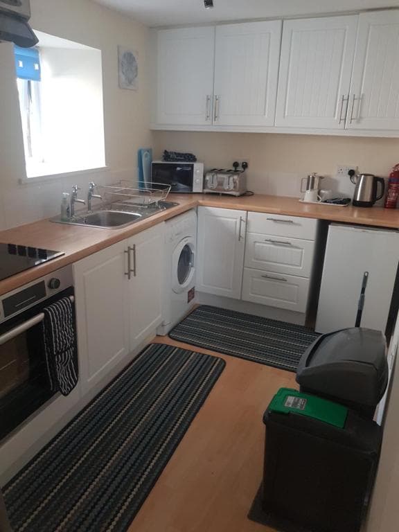 1 Taits Flat - Photo 4