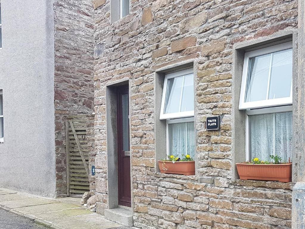 1 Taits Flat - Photo 5