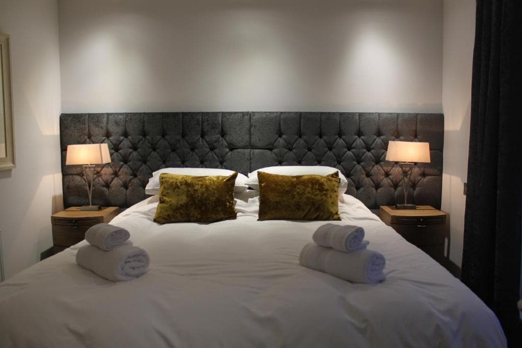 Apt 2, Frasers Close - Photo 5