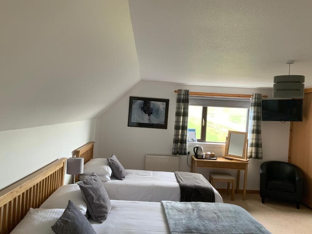 Ardconnel Bed and Breakfast - Photo 3