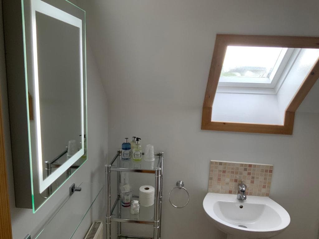 Ardconnel Bed and Breakfast - Photo 5