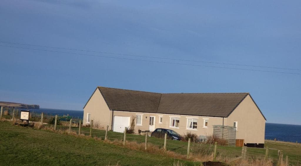 Braeswick B&B - Photo 3