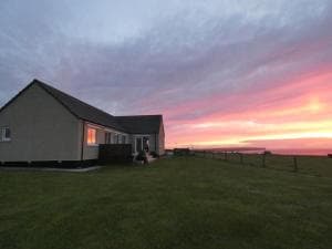Braeswick B&B - Photo 5