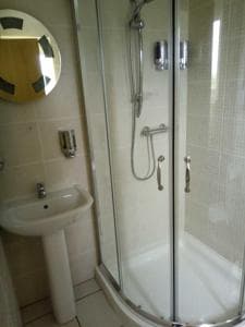 Braeswick B&B - Photo 2