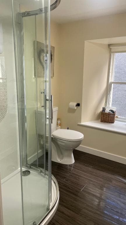 City Centre Bridge Street Apartment - Photo 3