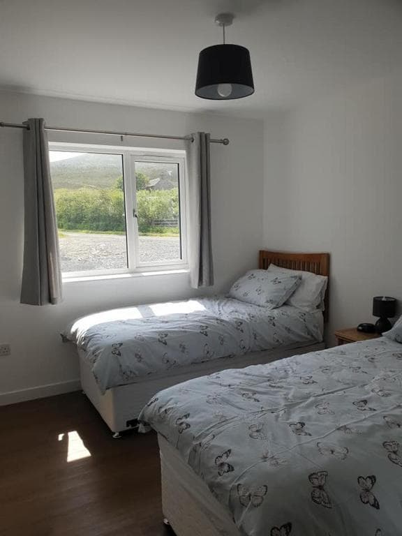 Cottiscarth Cottages - Photo 2