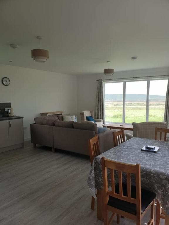 Cottiscarth Cottages - Photo 4