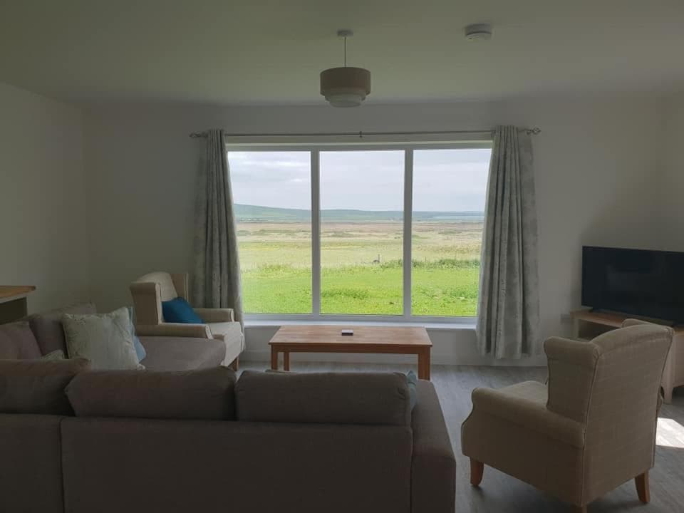 Cottiscarth Cottages - Photo 5