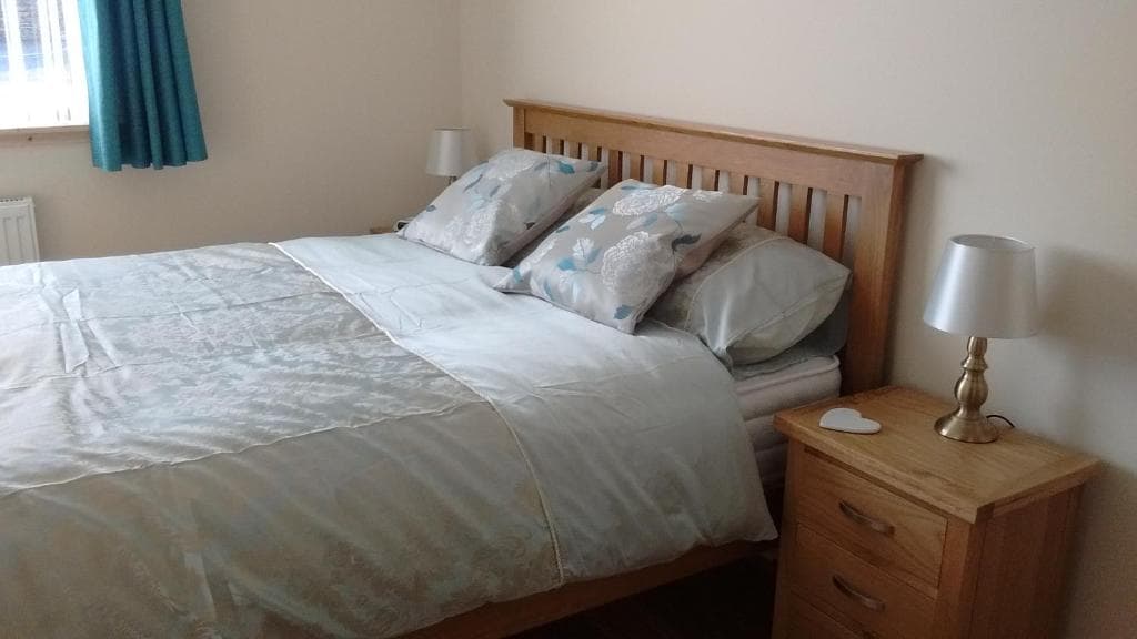 Fara - B&B Private Suite - Photo 4