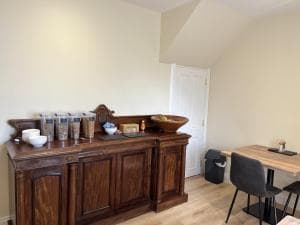 Grainbank Mews - Photo 5