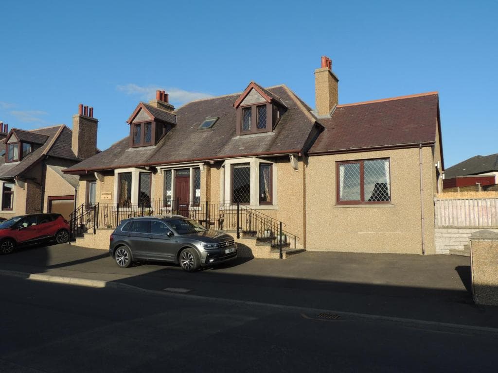Heatherlea Bed & Breakfast - Photo 2
