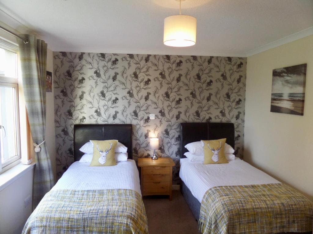 Hildeval Bed & Breakfast - Photo 4
