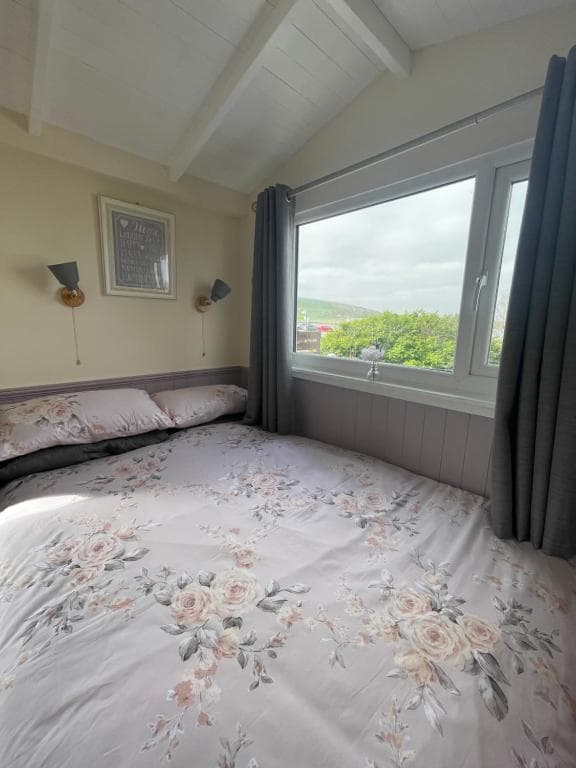 Kevara Shepherds Hut - Photo 2