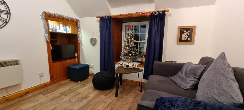 Kirkwall town centre apartment - Photo 5