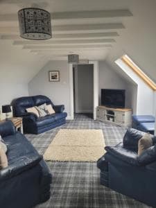Lindisfarne Bed & Breakfast - Photo 2