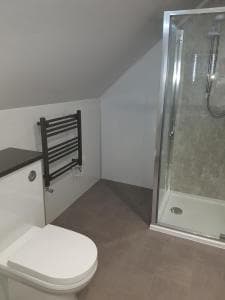 Lindisfarne Bed & Breakfast - Photo 3