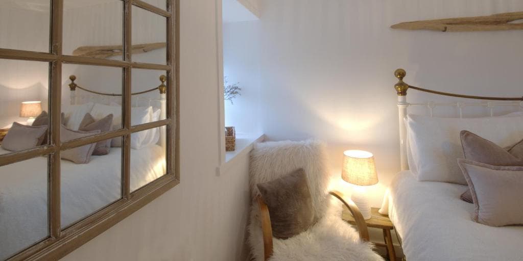 Orkney Retreats 1 2 and 3 bedroom Island Farmhouses & Cottages - Photo 4