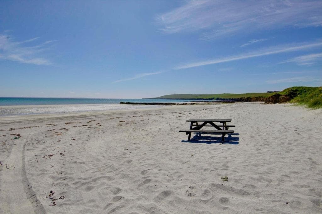 Orkney Retreats 1 2 and 3 bedroom Island Farmhouses & Cottages - Photo 3