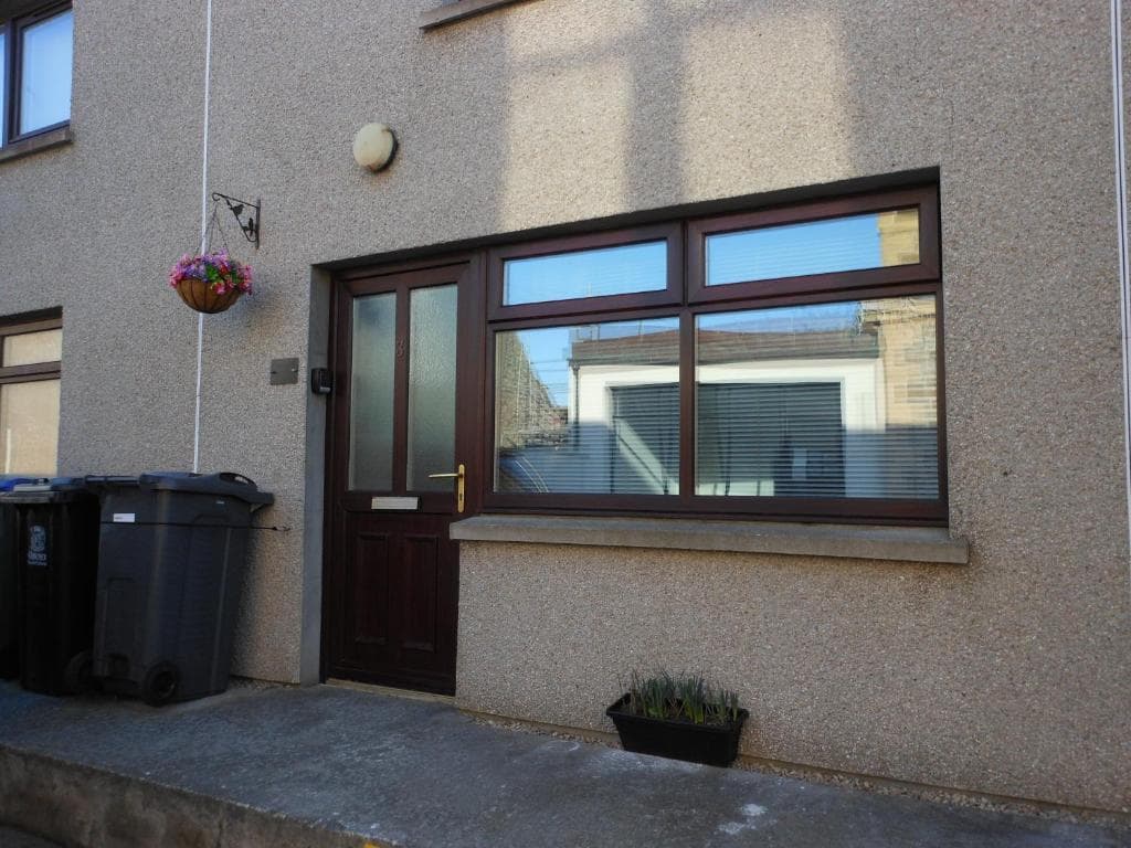 Orkneyinga - Photo 4