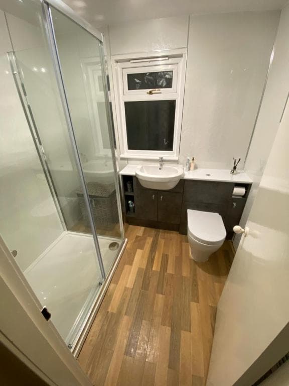 Park Cottage - Photo 2