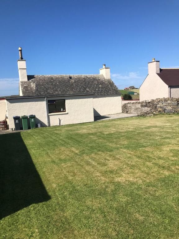Park Cottage - Photo 4