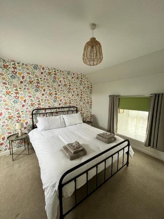 Peedie Cott Self-Catering - Photo 2