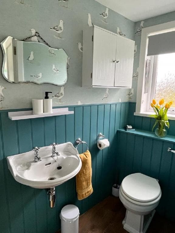 Peedie Cott Self-Catering - Photo 3