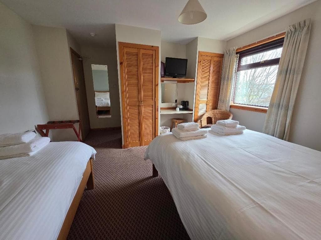 Peedie Sea Accommodation - Photo 2