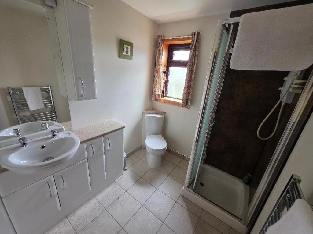 Peedie Sea Accommodation - Photo 3